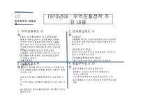 한국무역 한국경제 성장 한국무역의 역사 한국무역의 성장과정 한국경제의 성장과정 수출의 한국경제-13