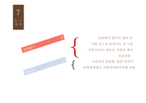 국내 커피시장 성장율 커피시장 비중 강글리오 커피시장 강글리오 마케팅 강글리오 커피산업-12