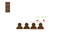 국내 커피시장 성장율 커피시장 비중 강글리오 커피시장 강글리오 마케팅 강글리오 커피산업-17