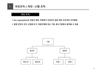 광고론 부당표시광고 허위광고.기만광고 과대광고 품위손상광고 모방광고 표절광고 배타광고-13