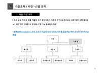 광고론 부당표시광고 허위광고.기만광고 과대광고 품위손상광고 모방광고 표절광고 배타광고-15