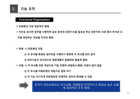 광고론 부당표시광고 허위광고.기만광고 과대광고 품위손상광고 모방광고 표절광고 배타광고-18