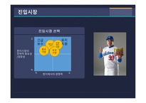 오뚜기 오뚜기주요제품 오뚜기시장점유율 오뚜기경쟁자 오뚜기기업형태 오뚜기사업현황 오뚜기해외시장 오뚜기기업분석-14