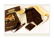 Godiva 세계 3대 초콜릿 고디바 고디바유래 고디바마케팅전략 고디바시장진입전략-8
