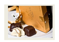 Godiva 세계 3대 초콜릿 고디바 고디바유래 고디바마케팅전략 고디바시장진입전략-10
