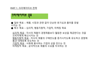 광고학 입문 광고 크리에이티브 광고 아이디어 트렌드 브랜드 크리에이티브 컨셉트 표현전략의 종류 크리에이티브 요건 포지셔닝 전략-8
