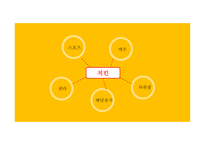 교촌치킨 마케팅 교촌치킨 역사 교촌치킨 치킨시장 교촌치킨 브랜드마케팅 교촌치킨서비스 사례분석 swot stp 4p-1
