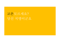 교촌치킨 마케팅 교촌치킨 역사 교촌치킨 치킨시장 교촌치킨 브랜드마케팅 교촌치킨서비스 사례분석 swot stp 4p-2