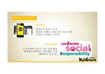 교촌치킨 마케팅 교촌치킨 역사 교촌치킨 치킨시장 교촌치킨 브랜드마케팅 교촌치킨서비스 사례분석 swot stp 4p-18
