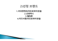 대부업 광고 대부업의 정의 러쉬앤캐쉬 산와머니 웰컴론 미즈사랑-4