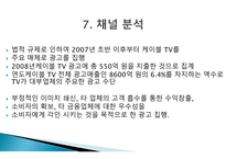 대부업 광고 대부업의 정의 러쉬앤캐쉬 산와머니 웰컴론 미즈사랑-14