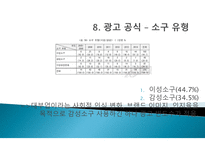 대부업 광고 대부업의 정의 러쉬앤캐쉬 산와머니 웰컴론 미즈사랑-20