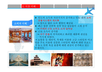 인도네시아 인도네시아나라개요 인도네시아시장이해 인도네시아소비자이해 인도네시아제품소개 인도네시아에티켓소개-5