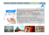 인도네시아 인도네시아나라개요 인도네시아시장이해 인도네시아소비자이해 인도네시아제품소개 인도네시아에티켓소개-13