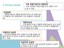 빙그레바나나맛우유 기업선정이유 산업및기업소개 경쟁사소개 해외시장추구를촉진하는요인소개 바나나맛우유중국시장진출현황 빙그레 우유 진출 국가 선택-8