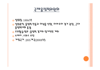 국제기구 국제 통화 기금 유네스코 (UNESCO) 유엔아동기금 유니세프 세계 보건 기구 WHO 세계 무역 기구 WTO-17