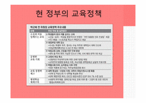 대학교육과신자유주의 대학평준화 학과폐지와통페합 대학재정의기업화 대학평가-9