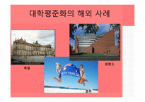 대학교육과신자유주의 대학평준화 학과폐지와통페합 대학재정의기업화 대학평가-11