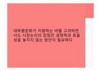 대학교육과신자유주의 대학평준화 학과폐지와통페합 대학재정의기업화 대학평가-12