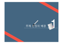 국민안전처의 개요 국민안전처의 문제점 국민안전처의 조직도 마스터플랜의 소개 재난관리표준체계-2