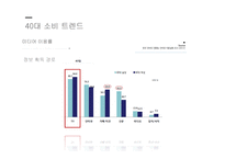 디스커버리 마케팅 디스커버리 아웃도어 시장 디스커버리 스포츠마케팅 브랜드마케팅 서비스마케팅 글로벌경영 사례분석 swot stp 4p-8