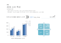 디스커버리 마케팅 디스커버리 아웃도어 시장 디스커버리 스포츠마케팅 브랜드마케팅 서비스마케팅 글로벌경영 사례분석 swot stp 4p-9