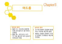 청소년기 청소년기의 정의 청소년기 특징 건강문제 생물학적 특징 질풍 노도의 시기 섭식장애 월경곤란증 척추 측만증-13