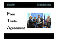 FTA란 한-EU FTA 자유무역협정 EU FTA 한-미 FTA-3