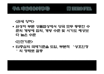 FTA란 한-EU FTA 자유무역협정 EU FTA 한-미 FTA-13
