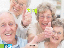 노인치매 치매 정의 치매 현황 치매 사례 치매 치료 치매 해외사례 치매 국내사례-1