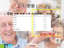 노인치매 치매 정의 치매 현황 치매 사례 치매 치료 치매 해외사례 치매 국내사례-13