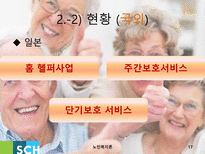 노인치매 치매 정의 치매 현황 치매 사례 치매 치료 치매 해외사례 치매 국내사례-17