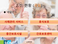 노인치매 치매 정의 치매 현황 치매 사례 치매 치료 치매 해외사례 치매 국내사례-18