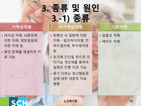 노인치매 치매 정의 치매 현황 치매 사례 치매 치료 치매 해외사례 치매 국내사례-19