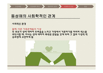 동성애 동성애란 동성애의 역사 레즈비언 트랜스 젠더 동성애의 역사 동성애의 원인 성적격리설-12