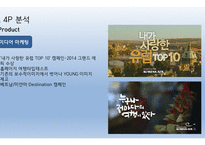 대한항공 기업분석 대한항공 마케팅 전략 대한항공의 위기 대한항공 SWOT 대한항공 4P 대한항공 STP-19