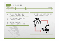 카카오 초콜릿 카카오 용도 카카오열매 희소성 카카오의 화폐화 초콜릿의 대중화-10