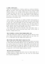 2022년 2학기 패션관리와스타일링 출석수업대체시험 과제물(의복기호 분석 등)-2