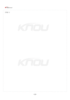 2022년 2학기 사회복지정치학 기말시험 핵심체크-3