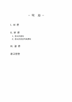 2023년 2학기 청소년교육현장의이해 기말시험 과제물(청소년쉼터, 청소년상담복지센터)-2