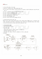 2024년 1학기 특수교육학개론 교재 전 범위 핵심요약노트-3