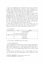 2024년 1학기 영유아보육학 중간시험과제물 공통(가정양육지원 사업 중 자체 부모교육)-4
