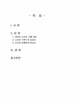 2024년 1학기 푸드마케팅 기말시험 과제물(농산물 브랜드의 중요성, 마케팅의 필요성 등)-2