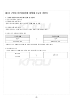 2024년 1학기 근현대일본정치사 기말시험 핵심체크-2