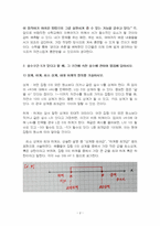 2024년 2학기 대학수학의이해 중간시험과제물 공통(1, 2, 3, 4번 문제 풀이)-4