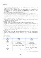 2024년 2학기 영유아교사론 기말시험 핵심체크-4