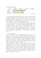 2025년 1학기 인터넷생활윤리 중간시험과제물 공통(주체적 디지털 생활 실천 경험 보고서)-5