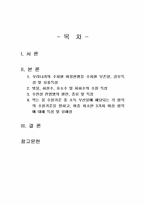 2025년 1학기 수질관리 중간시험과제물 C형(소독 부산물에 해당되는 각 항목의 수질기준)-2
