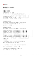 2025년 1학기 기초한자 교재 전 범위 핵심요약노트-2