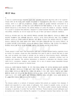 2025년 대학영어 하계계절시험 핵심체크-2